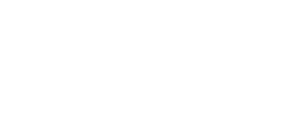 STUDIO TEN